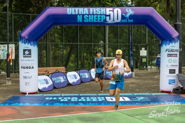231028_Fise_n_Sheep-62
