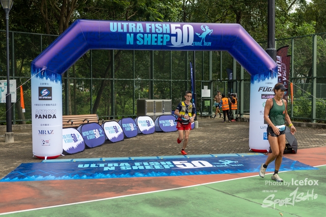 231028_Fise_n_Sheep-86