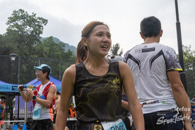231028_Fise_n_Sheep-134