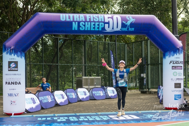 231028_Fise_n_Sheep-163
