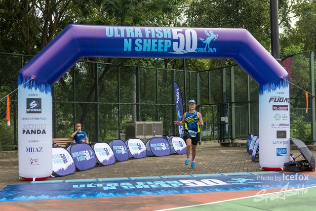 231028_Fise_n_Sheep-164