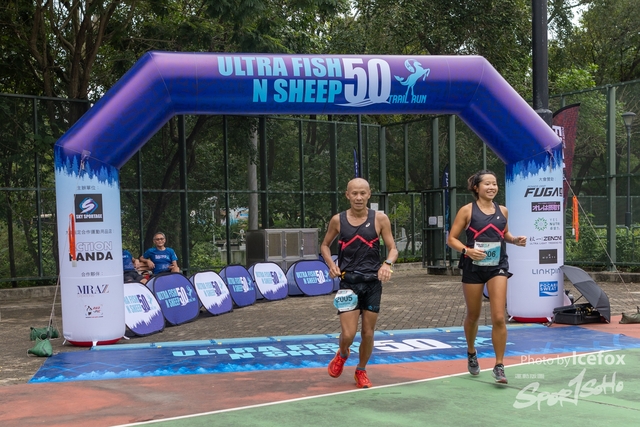 231028_Fise_n_Sheep-176