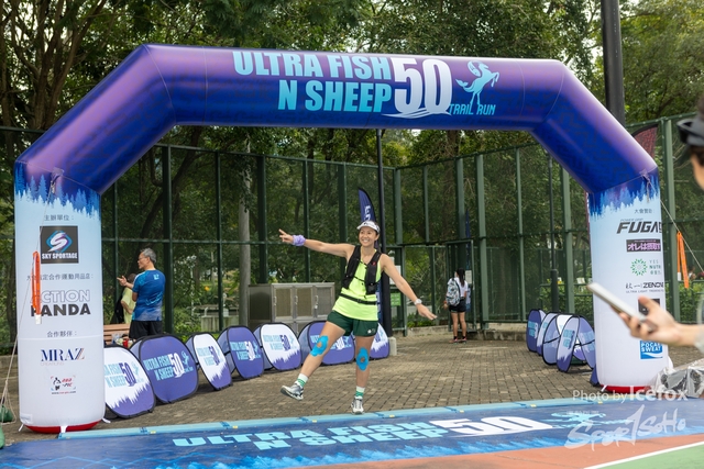 231028_Fise_n_Sheep-212