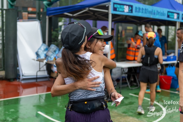231028_Fise_n_Sheep-223