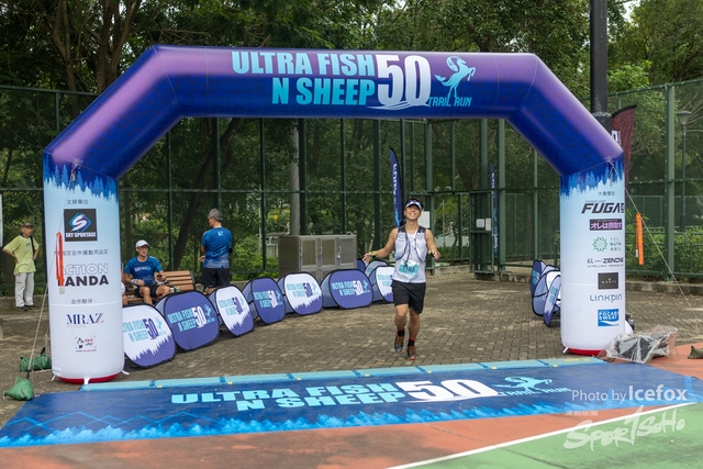 231028_Fise_n_Sheep-245