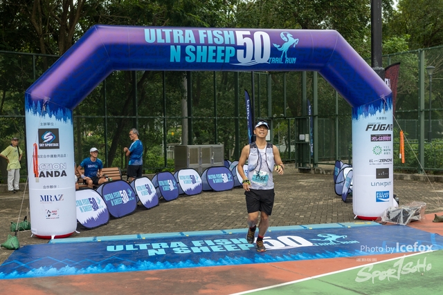 231028_Fise_n_Sheep-246