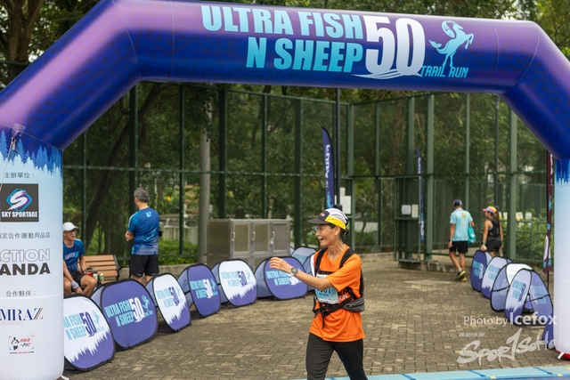 231028_Fise_n_Sheep-248