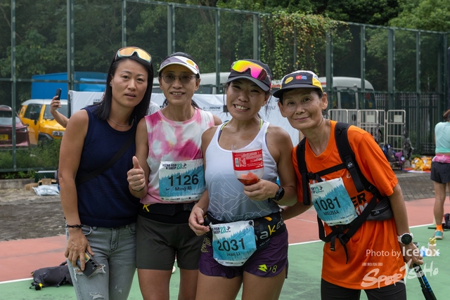 231028_Fise_n_Sheep-255