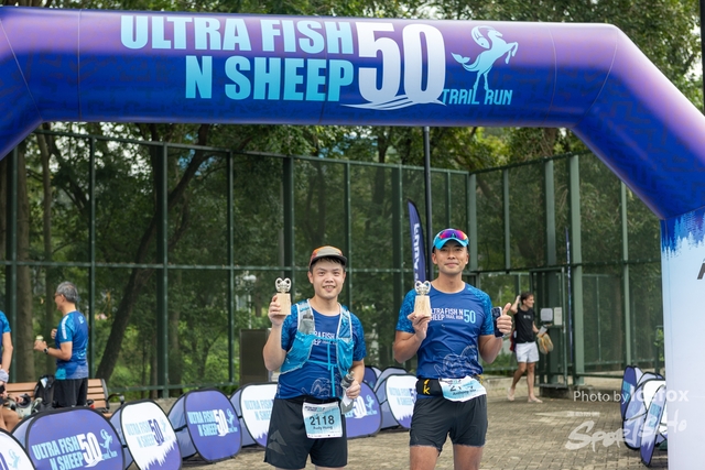231028_Fise_n_Sheep-325