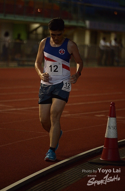 DSC_1773
