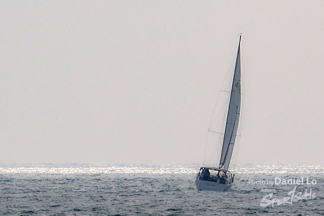 R62_2408