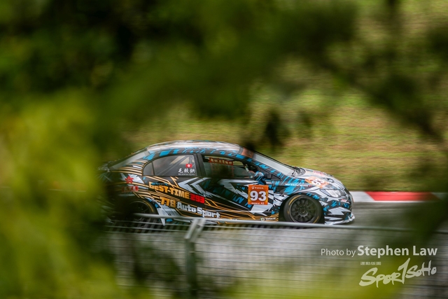 SWL-0017-SL2_0392