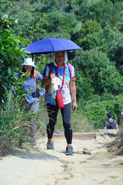 DSC03074