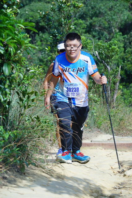 DSC03387