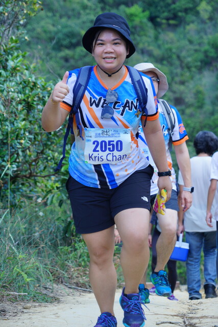 DSC03428