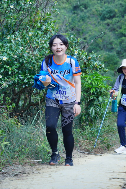 DSC03458
