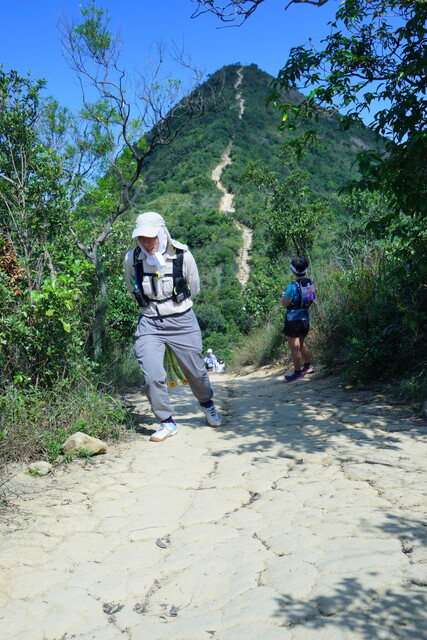DSC03644