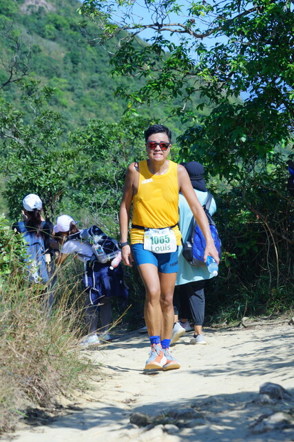 DSC03771