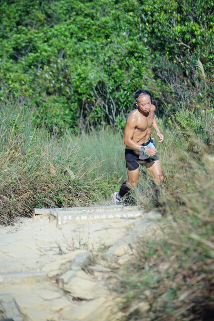 DSC03824