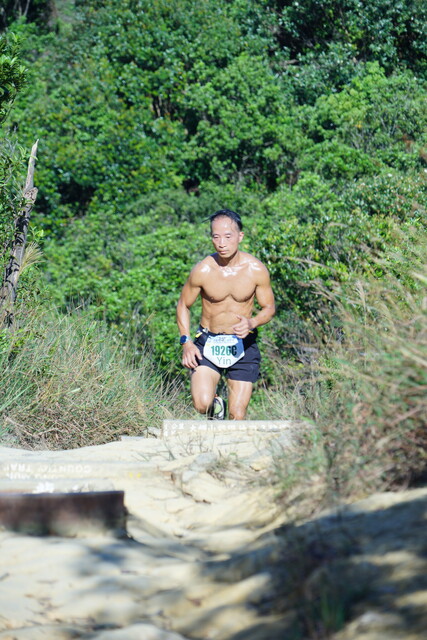 DSC03826