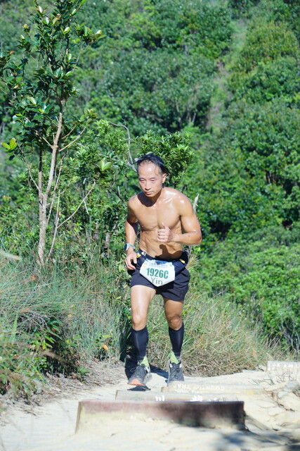 DSC03835