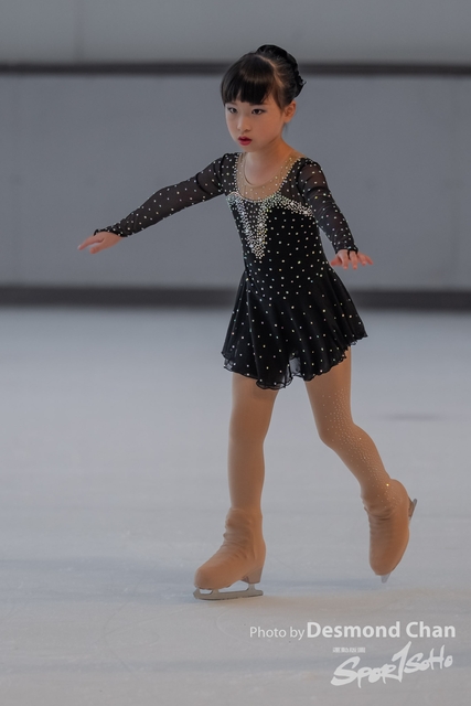 Desmond Chan 20231104 Ice Skate A1 P1-_DAC1758