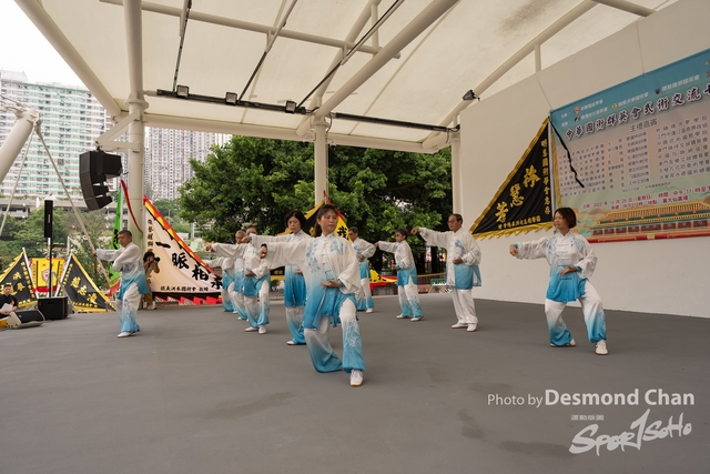 Desmond Chan 20231029 Fu A1-_DAC0082
