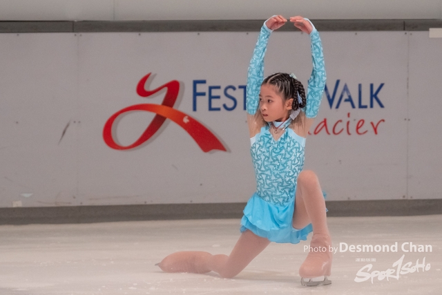 Desmond Chan 20231104 Ice Skate A1 P1-_DAC2687
