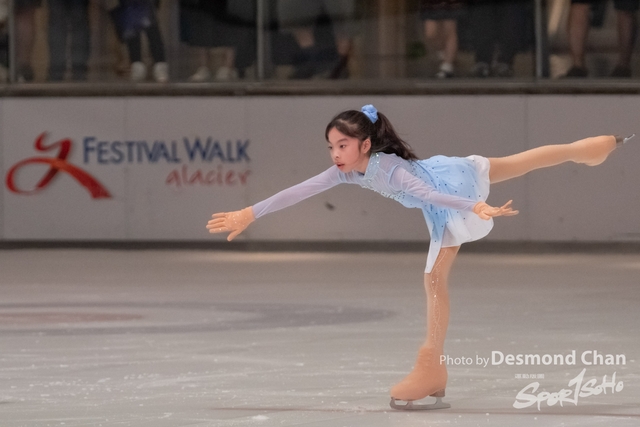 Desmond Chan 20231104 Ice Skate A1 P1-_DAC2769