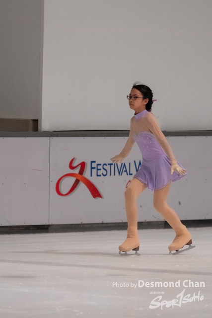 Desmond Chan 20231104 Ice Skate A1-_DAC2894