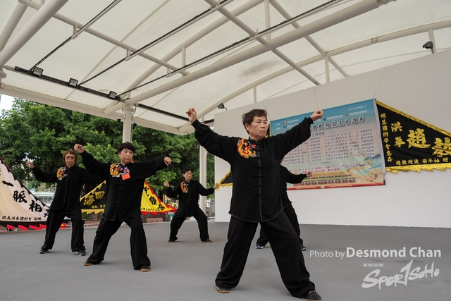 Desmond Chan 20231029 Fu A1-_DAC0372