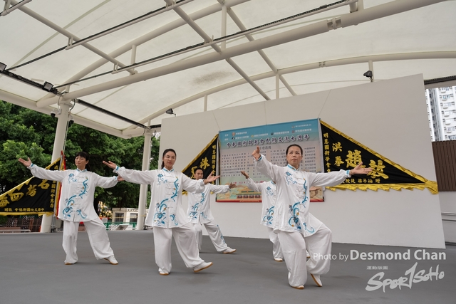 Desmond Chan 20231029 Fu A1-_DAC0429
