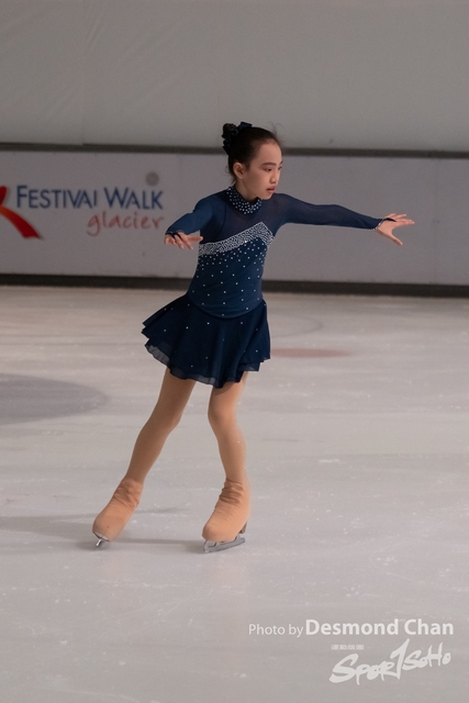 Desmond Chan 20231104 Ice Skate A1-_DAC3157