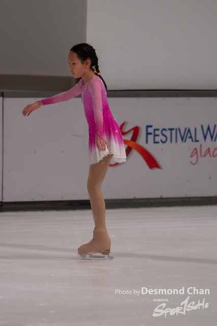 Desmond Chan 20231104 Ice Skate A1-_DAC3275