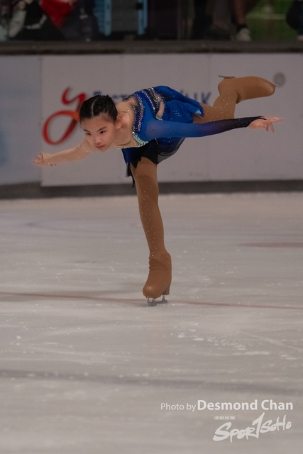 Desmond Chan 20231104 Ice Skate A1-_DAC3385