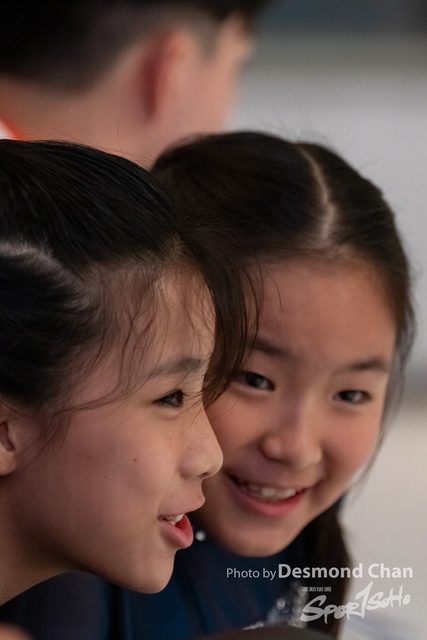 Desmond Chan 20231104 Ice Skate A1-_DAC3450