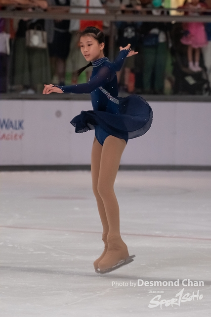 Desmond Chan 20231104 Ice Skate A1-_DAC3563