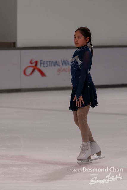 Desmond Chan 20231104 Ice Skate A1-_DAC3573