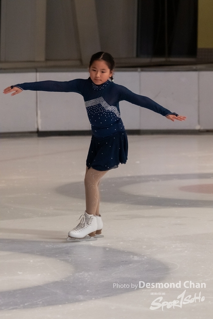 Desmond Chan 20231104 Ice Skate A1-_DAC3588