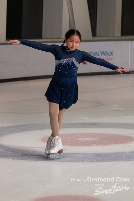 Desmond Chan 20231104 Ice Skate A1-_DAC3592