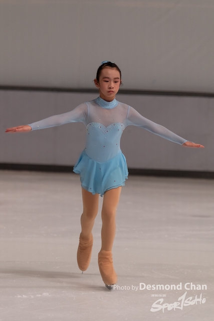 Desmond Chan 20231104 Ice Skate A1-_DAC3783