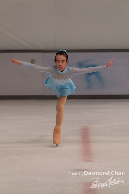 Desmond Chan 20231104 Ice Skate A1-_DAC3819