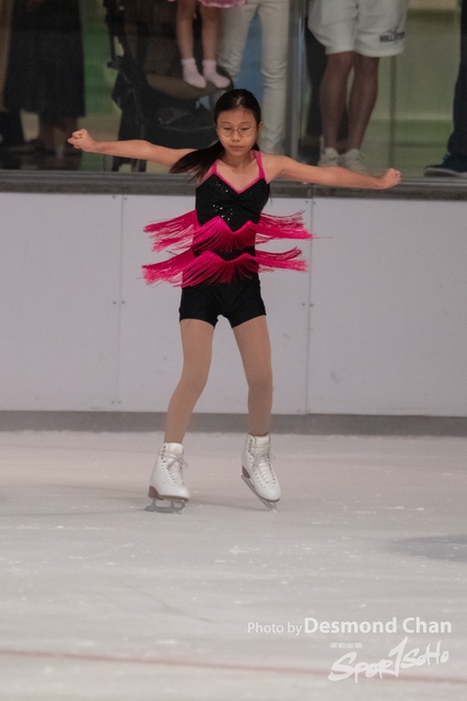 Desmond Chan 20231104 Ice Skate A1-_DAC3889