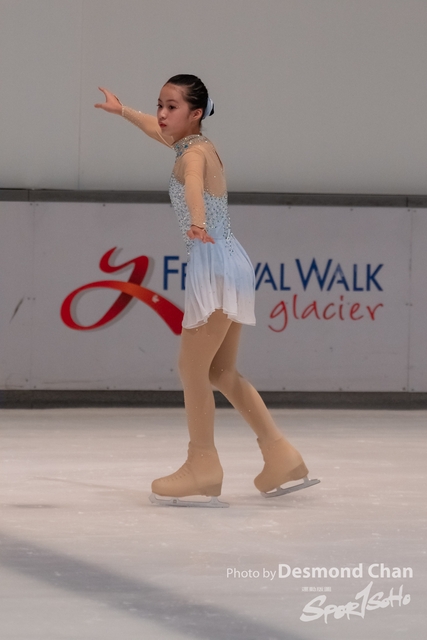Desmond Chan 20231104 Ice Skate A1-_DAC3925