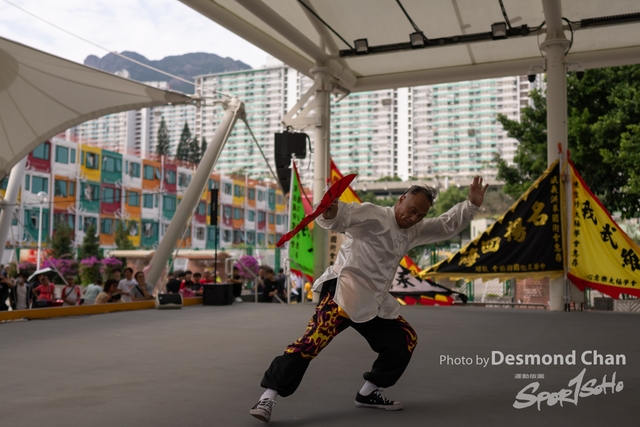 Desmond Chan 20231029 Fu A1-_DAC0924