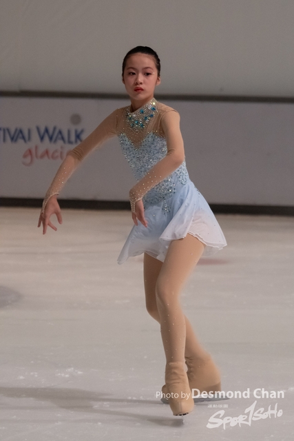 Desmond Chan 20231104 Ice Skate A1-_DAC3946