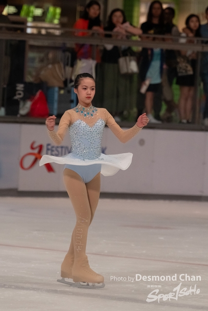 Desmond Chan 20231104 Ice Skate A1-_DAC3962