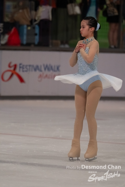 Desmond Chan 20231104 Ice Skate A1-_DAC3973