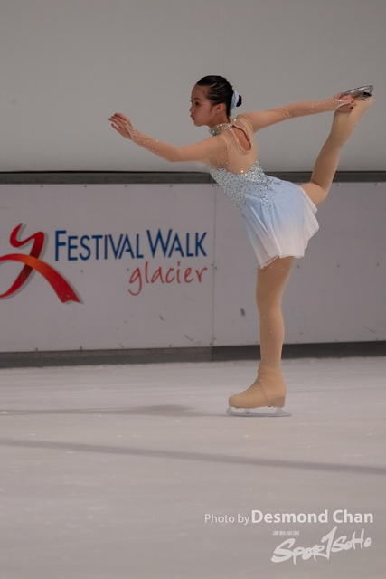 Desmond Chan 20231104 Ice Skate A1-_DAC3980