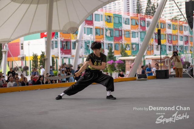 Desmond Chan 20231029 Fu A1-_DAC1041